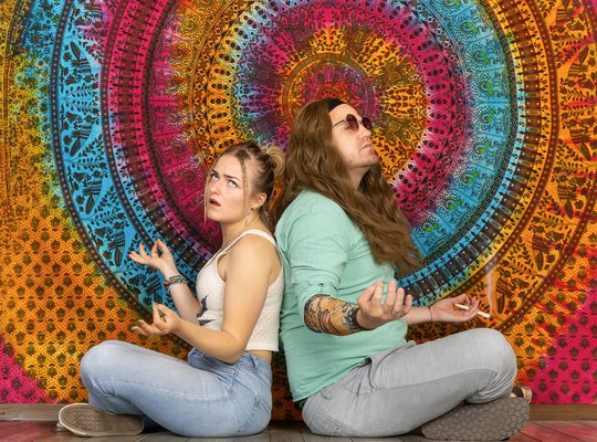krimidinner hippie krimi 06